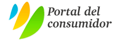 Portal OMIC
